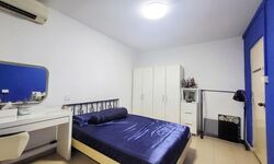 Blk 150 Petir Road (Bukit Panjang), HDB 3 Rooms #583876041